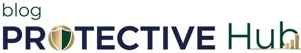 Protectivehub Blog